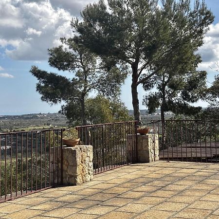 Residencefusaro Pajare Спекиа Екстериор снимка