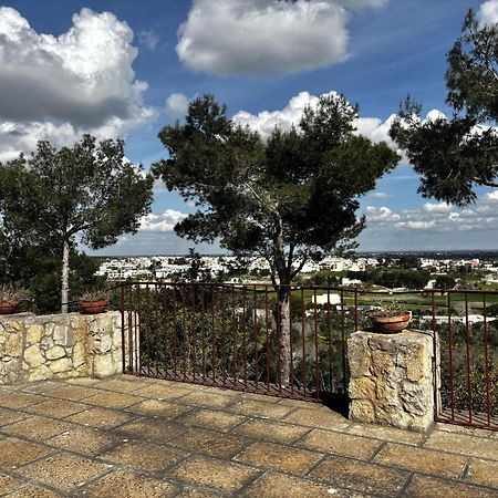 Residencefusaro Pajare Спекиа Екстериор снимка