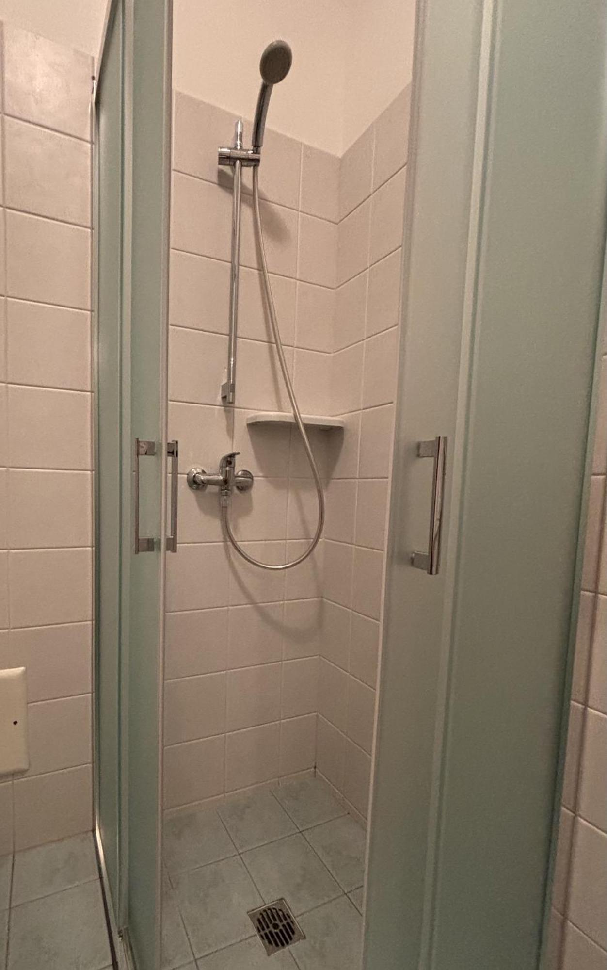 Residencefusaro Pajare Спекиа Екстериор снимка