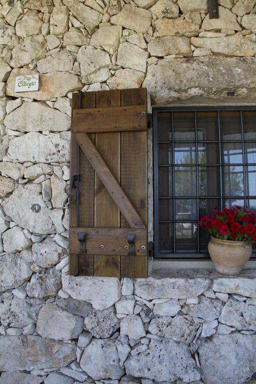 Residencefusaro Pajare Спекиа Екстериор снимка