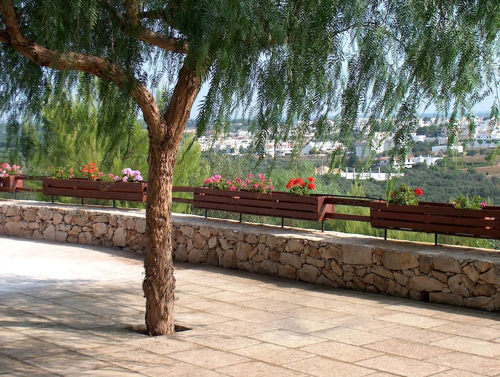 Residencefusaro Pajare Спекиа Екстериор снимка